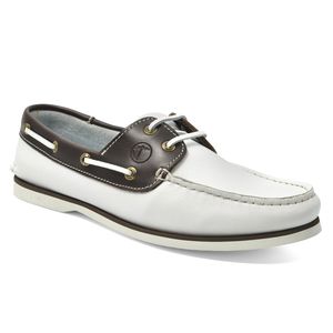 deck shoes 1