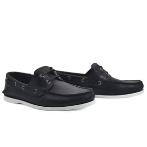 deck shoes 1
