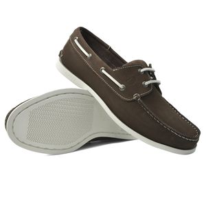 deck shoes 1
