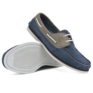 deck shoes 1