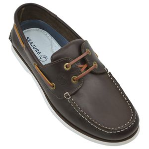 deck shoes 1