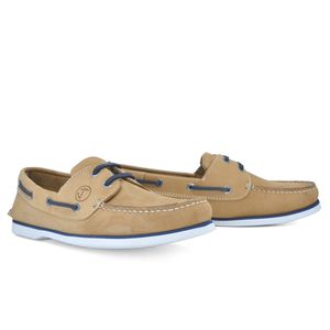 deck shoes 1