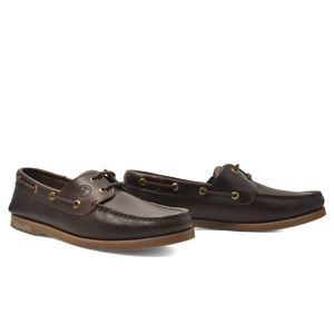 deck shoes 1