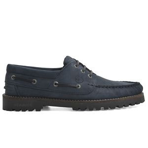 deck shoes 1