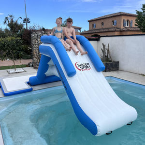 slide