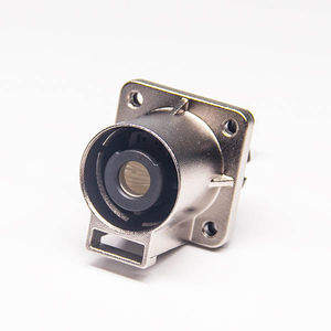 boat electrical plug