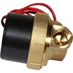 boat pump