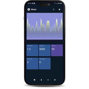 ship monitoring system
