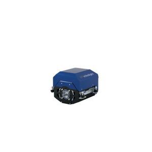 sailboat propulsion system