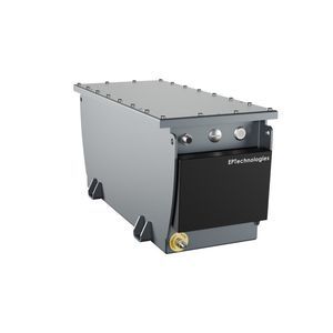 boat battery