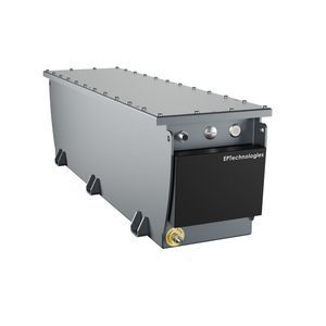 marine battery