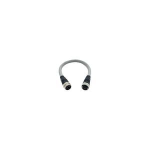 NMEA 2000® cable
