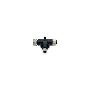 T connector boat NMEA 2000® connector