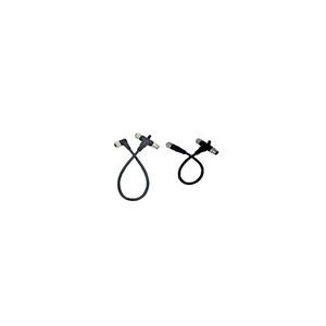 NMEA 2000® cable