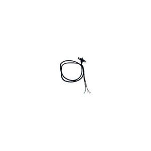 NMEA 2000® cable