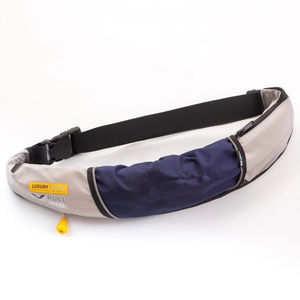 rescue belt