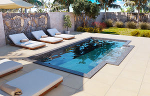 swimming pool 1