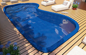 swimming pool 1