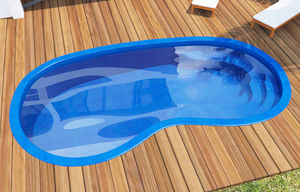 swimming pool 1