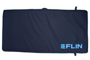 storage bag
