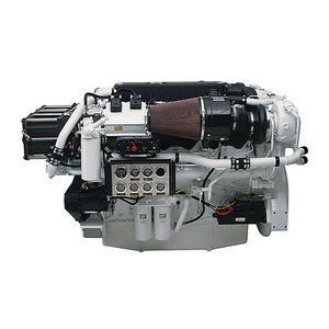inboard engine 1