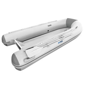 outboard inflatable boat