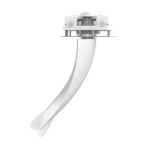 fin stabilizer