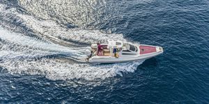 outboard inflatable boat