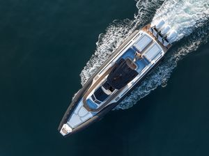 outboard inflatable boat