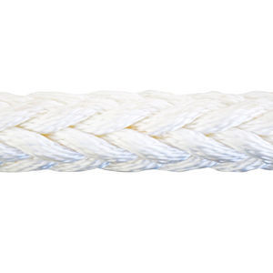 mooring cordage