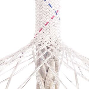 mooring cordage