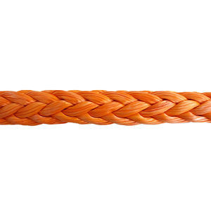 mooring cordage