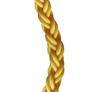 mooring cordage