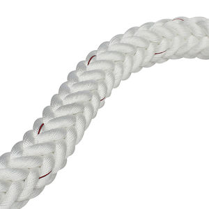 mooring cordage