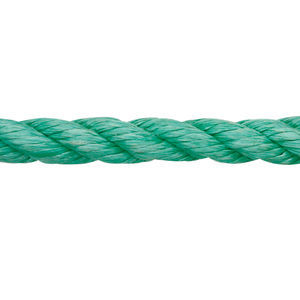 mooring cordage