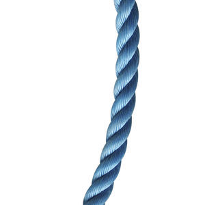 mooring cordage