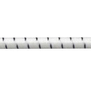 multipurpose cordage