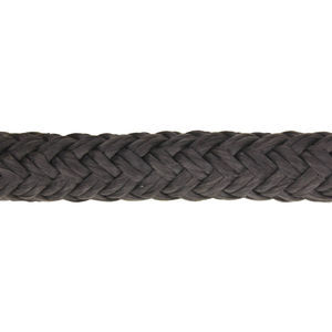mooring cordage