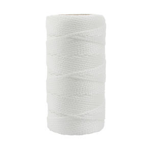 fishing net cordage