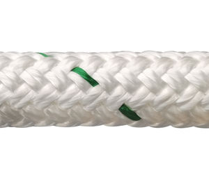 mooring cordage