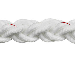 mooring cordage