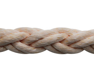 mooring cordage