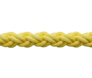 mooring cordage