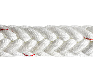 mooring cordage