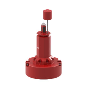 beacon buoy