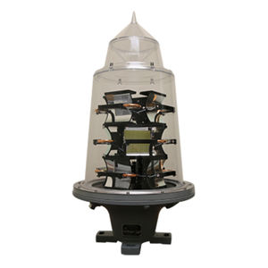 port signalling light 1