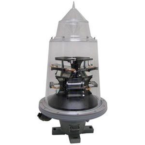 harbor signalling light 1