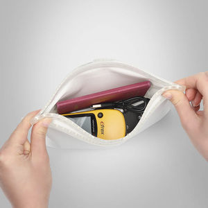 camera waterproof pouch