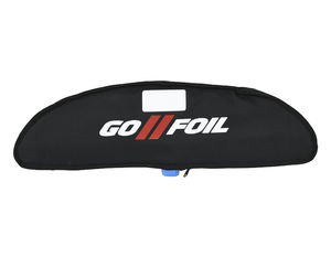 SUP foil - GT1250 - GOFOIL - wakeboard / wing
