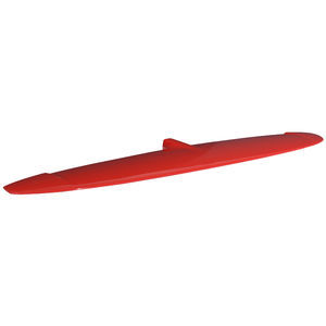 wakeboard foil 1